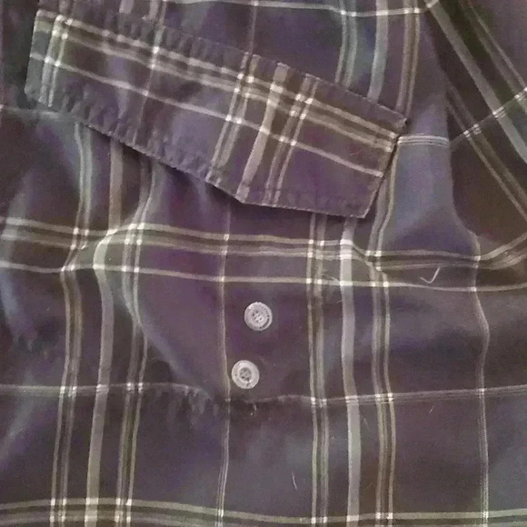 Swim shorts - Picture 3 of 3